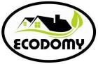 ECODOMY logo