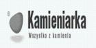 Kamieniarka