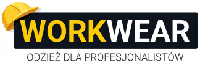 WORKWEAR DAWID PAWŁOWSKI logo