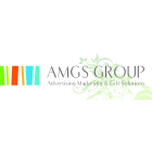 AMGS Group gadżety reklamowe