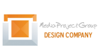 Media Project Group (XDS)