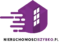 NieruchomosciSzybko.pl logo