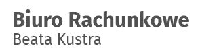 BIURO RACHUNKOWE Beata Kustra