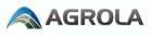 Przedsiębiorstwo Handlowo Usługowe AGROLA Robert Rogala logo