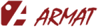 ARLETA PRYLOWSKI "ARMAT" logo