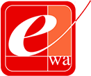 PPHU EWA logo