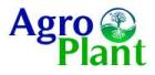 Agro-Plant Wiesław Żołędziewski logo