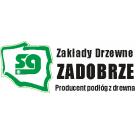 ZAKŁADY DRZEWNE ZADOBRZE KAROL GRZYWACZ sp.z o.o. sp.k. logo