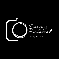 DARIUSZ KRAKOWIAK FOTOGRAFIA logo
