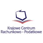 Krajowe Centrum Rachunkowo-Podatkowe