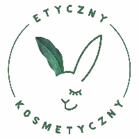 Etyk Kosmetyk Elżbieta Zwolska logo