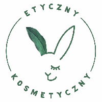 Etyk Kosmetyk Elżbieta Zwolska