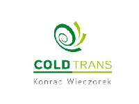 COLD-TRANS Konrad Wieczorek