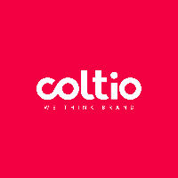 COLTIO Maja Zięba