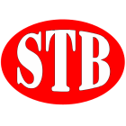 STB Firma H.P.U. Export-Import logo
