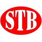 STB Firma H.P.U. Export-Import