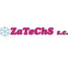 ZaTeChS logo