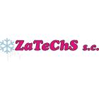 ZaTeChS