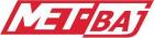 MET-BAJ Producent Regałów Magazynowych logo