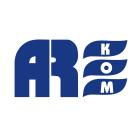 ARKOM