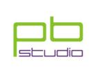 PB Studio logo