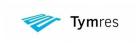 TYMRES WOJCIECH TYMOWICZ logo