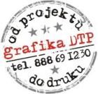 Grafika DTP