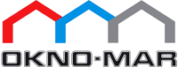 Firma Handlowo Usługowa "OKNO-MAR" MARCIN TATARA logo