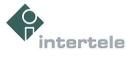 Intertele S.A. logo