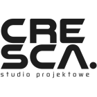 Studio Projektowe Cresca