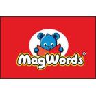 MagWords.pl