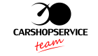 CarShopService