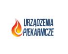 URZĄDZENIA PIEKARNICZE ANDRZEJ BARLIK logo