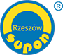 Przedsiębiorstwo Handlowo-Techniczne "SUPON" sp. z o.o. logo