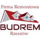 FIRMA REMONTOWA "BUDREM" - KRZYSZTOF FIJAŁ