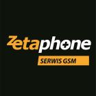 ZETAPHONE