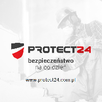 Protect24.com.pl - sklep i hurtownia bhp,odzież robocza,szkolenia bhp