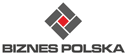Biznes Polska Roland Jakubowski