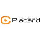 Placard logo