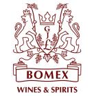 BOMEX SP. Z O. O.
