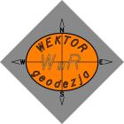 WEKTOR