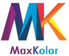 MaxKolor