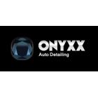 Onyxx | Auto SPA