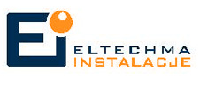 Eltechma Instalacje sp. z o.o. logo