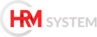 HRM-SYSTEM Sp. z o.o. logo