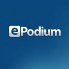 ePodium