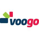 VooGo.pl logo