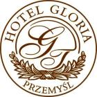 Hotel Wellness & SPA Gloria*** logo