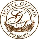 Hotel Wellness & SPA Gloria***