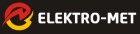 Elektro-Met S.C. T. Klimecki, D. Kołczak logo